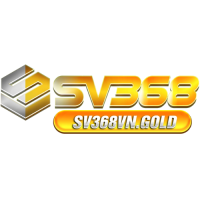 Sv368