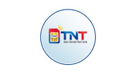 TNT Sim Registraion