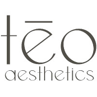 Tēo Aesthetics