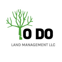 To Do Land Management LLC
