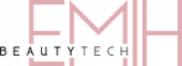 EMIH Beauty Tech, LLC.
