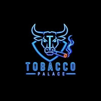 Tobacco & Gifts Palace