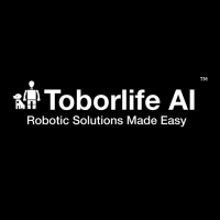 ToborLife AI