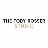 Toby Rosser Studio