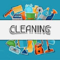 Toby's Cleaning Services