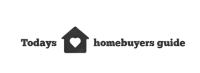 Today's Home Buyers Guide