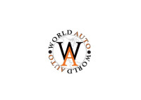 World Auto