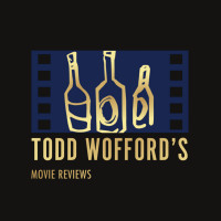 The Matrix Resurrections (2021)-Movie Reviews by Todd Wofford