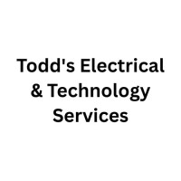 Todd's Electrical & Technology Services