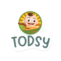 Todsy