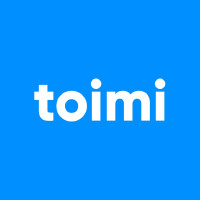 Toimi.pro