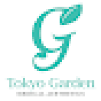 Laser Hair Removal Service | Tokyo garden