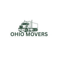 Toledo Movers
