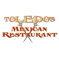 Toledo's Mexican Food Restaurant - Clovis