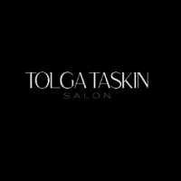 Tolga Taskin Salon