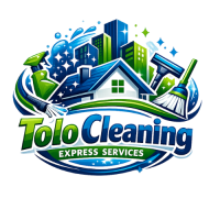 Tolo Cleaning Express Services LLC