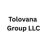 Tolovana Group LLC