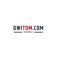 Tom Anelli & Associates, PC