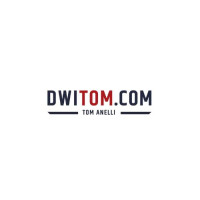 Tom Anelli & Associates, PC