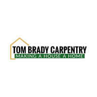 Tom Brady Carpentry