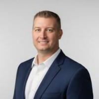 Tom Clement | Colorado Realtor