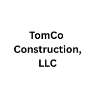 TomCo Construction, LLC