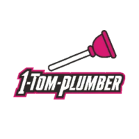 1 Tom Plumber Harrisburg