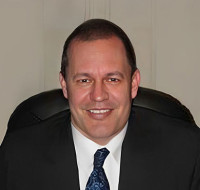 North Star Legal Services LLC