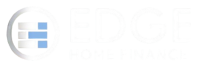 Tom Tholl- Edge Home Finance LLC