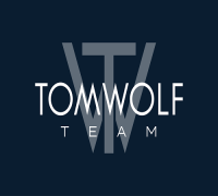 Tom Wolf Team - South Florida Realtors - with RE/MAX Experience