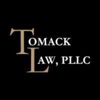 Tomack Law, PLLC