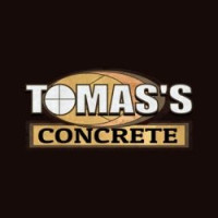 Tomas's Concrete