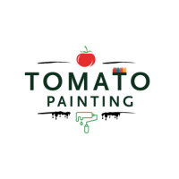 Tomato Painting