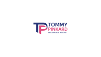 Tommy A. Pinkard Insurance Agency