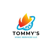 Tommy's HVAC Services LLC