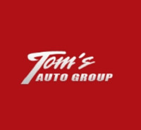 Tom's North