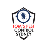 pest inspection in Sydney