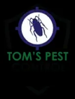 Pest Control Sydney | Tom's Pest Control Sydney