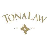 Personal Injury Attorney in Long Island