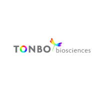 Tonbo Biosciences