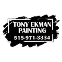 Why Choose Experts for Interior Residential Painting in Urbandale?