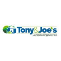 Tony & Joe's Landscaping Services