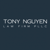 Tony Nguyen Law Firm
