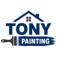 Tony Painting Services LLC