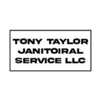 Tony Taylor Janitorial service LLC
