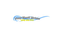 Tony Zinati Motors
