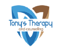 Tony's Therapy & Counselling