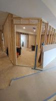Git-Er-Dun Renovations