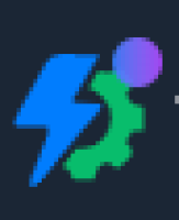 Tool Fex