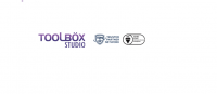 Visual Effects & Animation Services- Toolbox -Studio